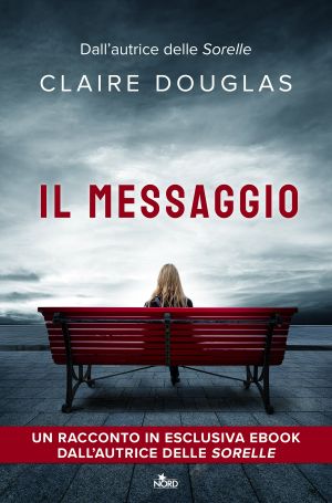 Il messaggio