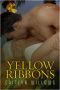 Yellow Ribbons