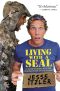 Living With a SEAL