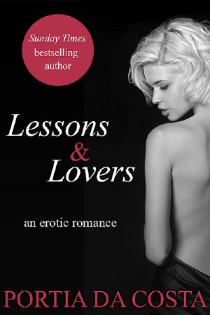 Lessons and Lovers