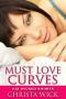 Must Love Curves (Six Wicked Shorts)