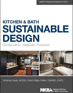 Kitchen and Bath Sustainable Design