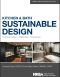 Kitchen and Bath Sustainable Design