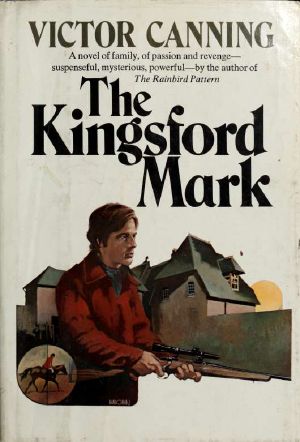 The Kingsford Mark