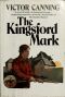 The Kingsford Mark