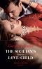 The Sicilian's Surprise Love-Child (Mills & Boon Modern) (One Night With Consequences, Book 58)