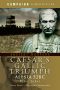 Caesar's Gallic Triumph · Alesia 52BC