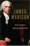 James Madison