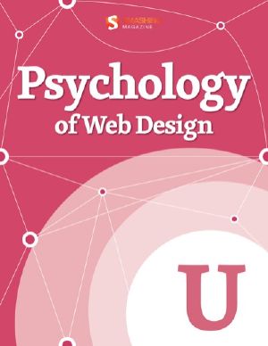 Psychology of Web Design