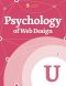 Psychology of Web Design