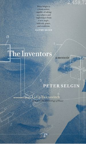 The Inventors