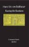 Razing the Bastions: On the Church in this Age