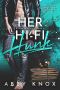 Her Hi-Fi Hunk: A Beach Avenue Babes Romance