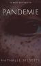 Pandemie (German Edition)