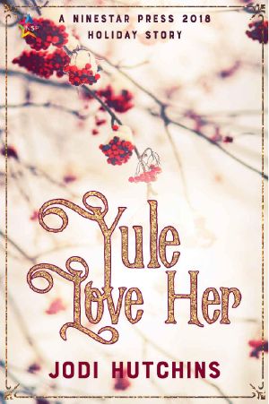 Yule Love Her