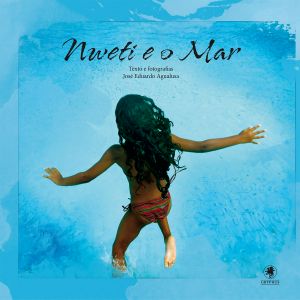 Nweti e o mar