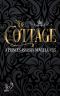 The Cottage: A Prince's Assassin Novella, #3.5