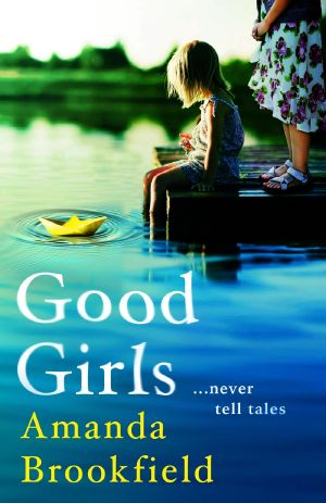 Good Girls