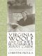 Virginia Woolf and the Bloomsbury Avant-Garde