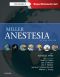 Miller. Anestesia + ExpertConsult