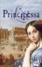 La Principessa