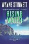 Rising Water: A Jesse McDermitt Novel (Caribbean Adventure Series Book 15)