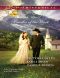 Brides of the West (Josie’s Wedding & Last Minute Bride & Her Ideal Husband)