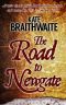 The Road to Newgate