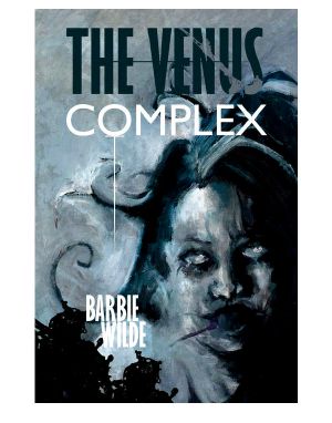 The Venus Complex