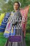 An Amish Quilt