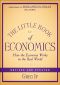 The Little Book of Economics