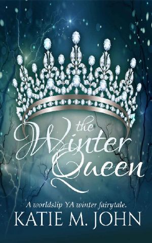 The Winter Queen