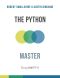 The Python Master