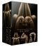 The Fading Trilogy · Fading, Freeing, Falling · Includes 2 BONUS short stories · Hoping and Finding Forever
