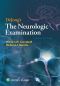 DeJong’s The Neurologic Examination, Eighth Edition