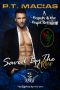 Saved By The Rose, Rossetti Crime Family, Blue Blood Deadly Sins!: Bleeding Souls Saved By Love! (Fable Wars A Dark Mafia Romance Book 1)