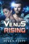 Venus Rising