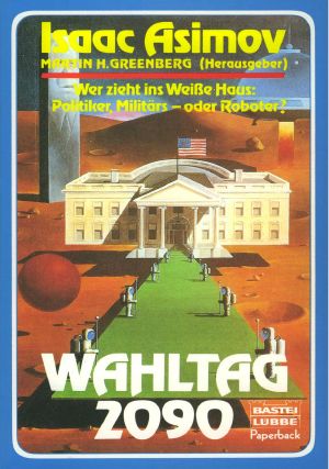 Wahltag 2090