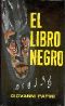 El Libro Negro