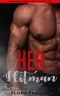 Her Hitman: An Instalove Possessive Older Man Younger Woman Romance