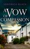 A Vow of Compassion