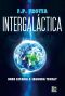 Intergaláctica · Onde estaria a segunda terra