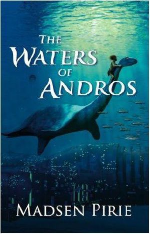 The Waters of Andros