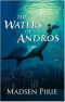 The Waters of Andros