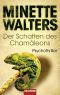 Der Schatten des Chamaeleons