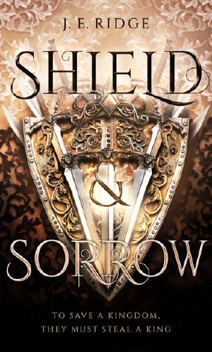 Shield & Sorrow