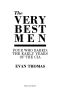 The Very Best Men