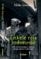 Enkele reis Indonesië