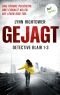 Detective Blair 01-03 - Gejagt