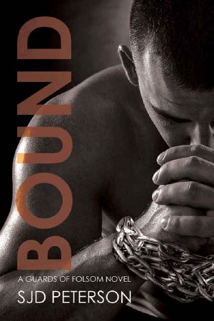 Bound (Guards of Folsom Book 5)